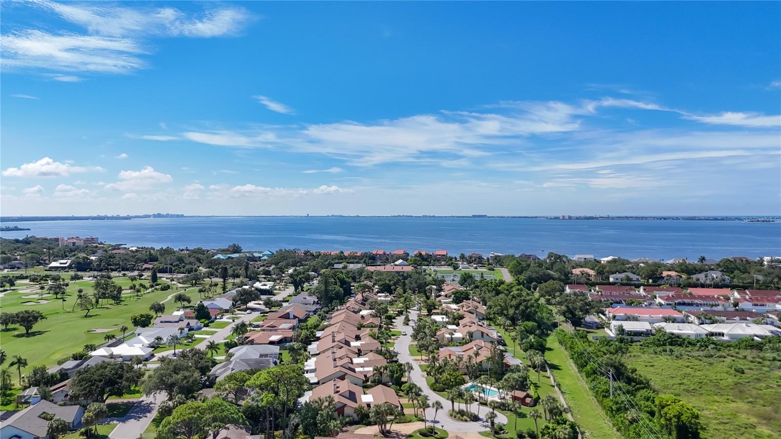 6010 COURTSIDE DR - Photo 1