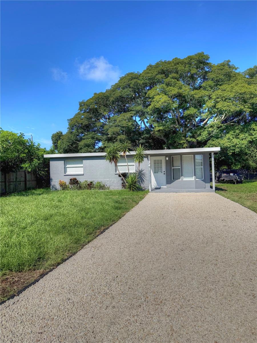 3724 TARO PL - Photo 1