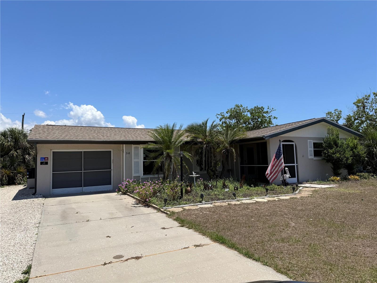 318 VENICE EAST BLVD - Photo 1
