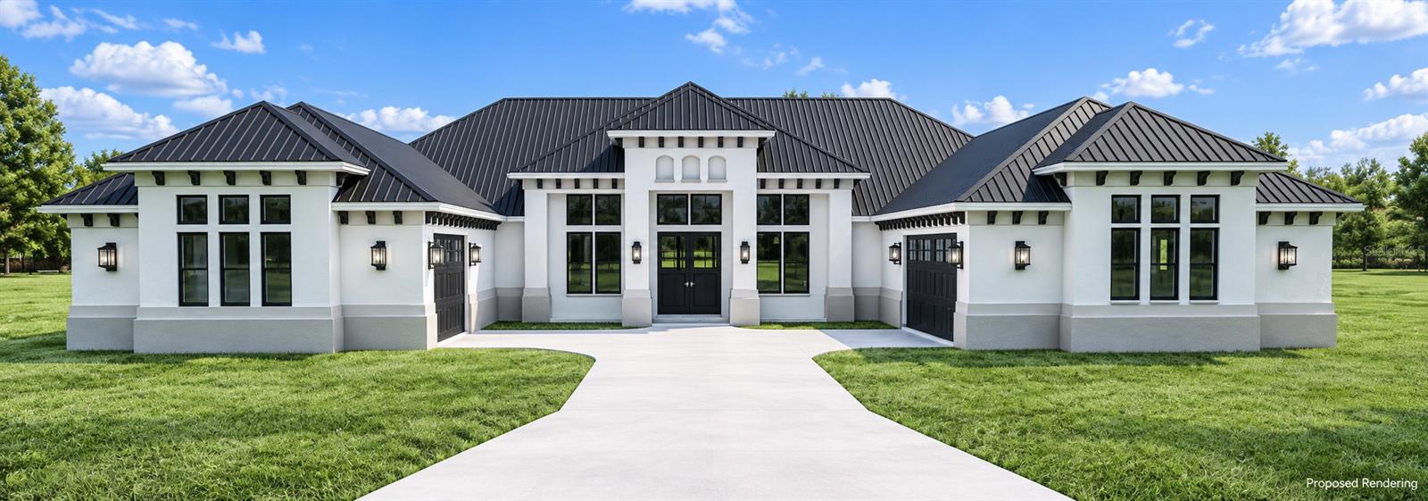 1707 RIO VISTA TER - Photo 1