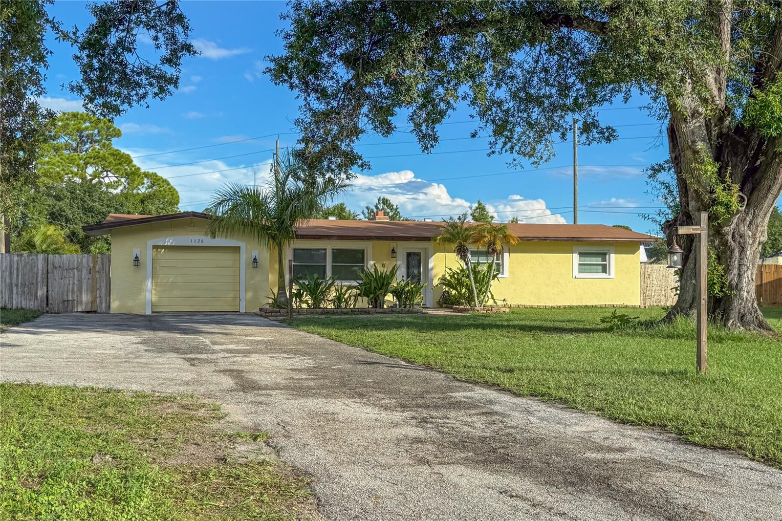 1126 CARMELLA CIR - Photo 1