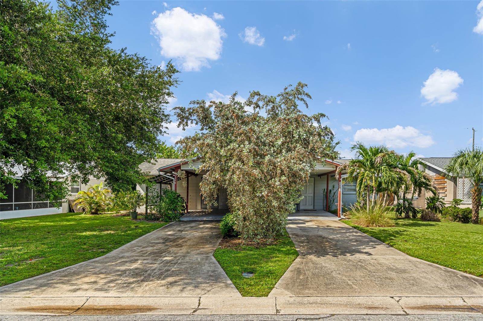 3607 47TH AVE W - Photo 1