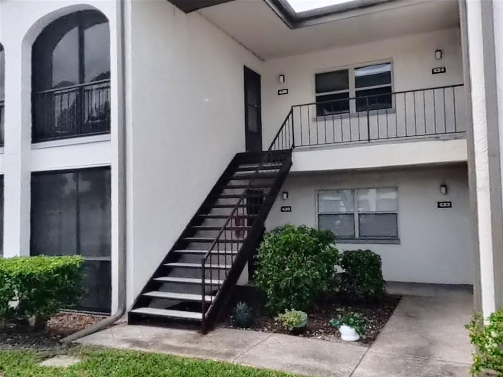 7701 STARKEY RD #436 - Photo 1