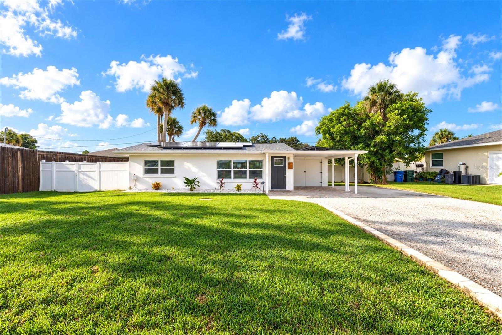315 AZALEA RD - Photo 1