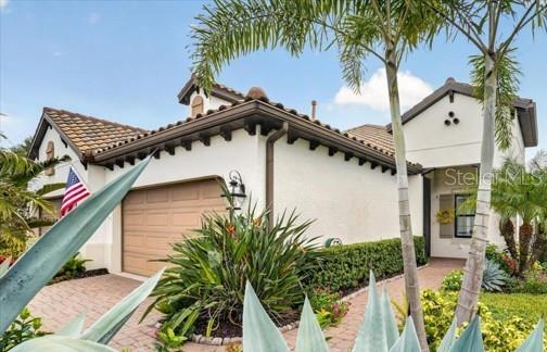 11241 MCDERMOTT CT - Photo 1