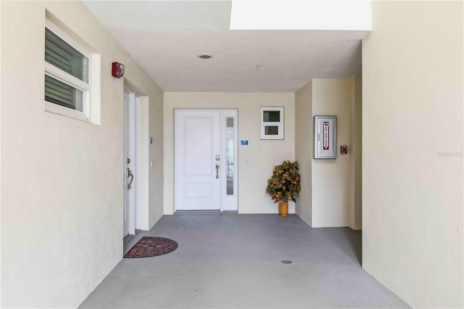7820 34TH AVE W #102 - Photo 1