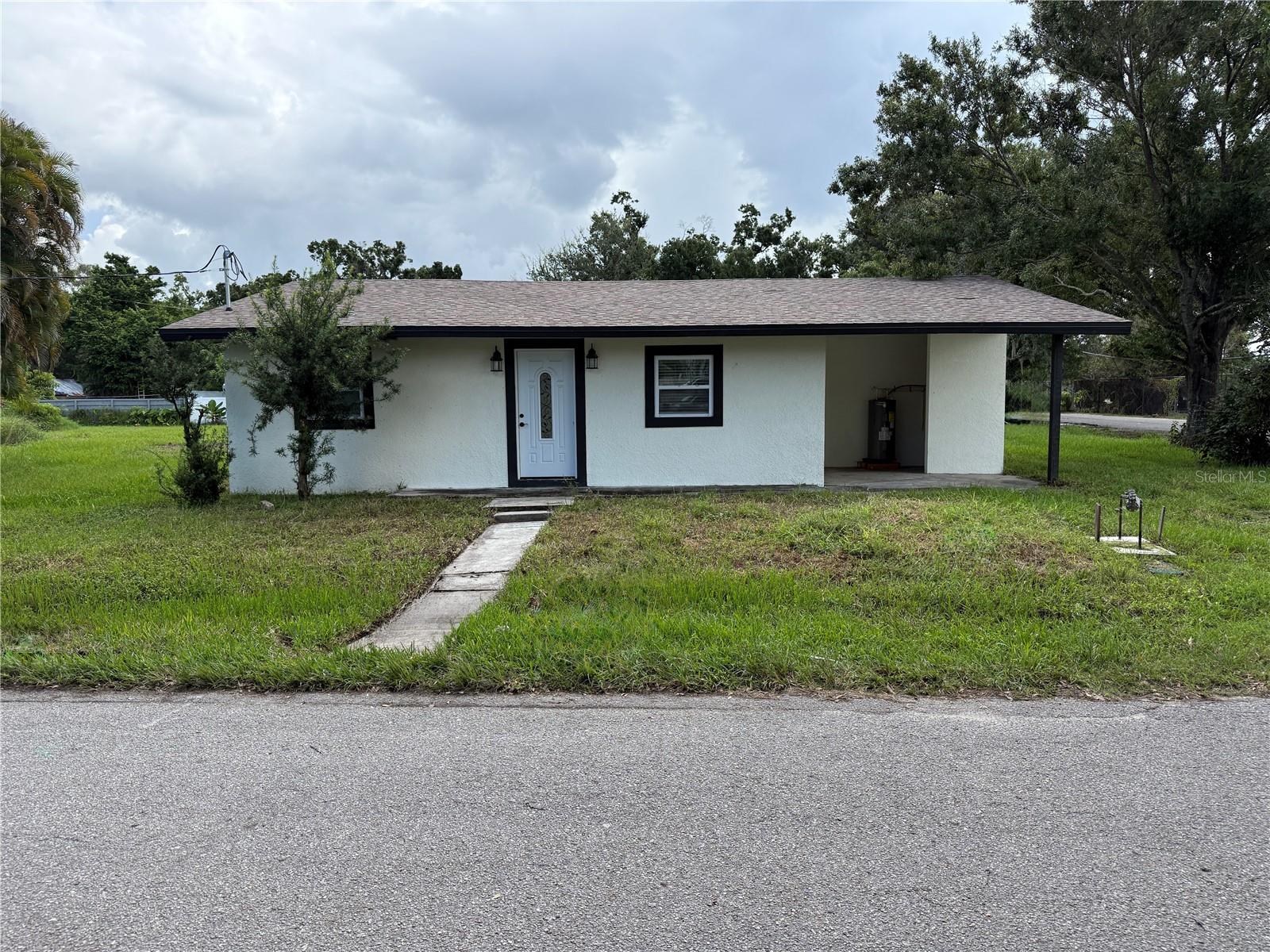 3319 12TH STREET CT E - Photo 1