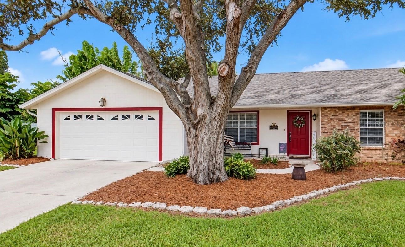 4272 PRAIRIE VIEW DR - Photo 1
