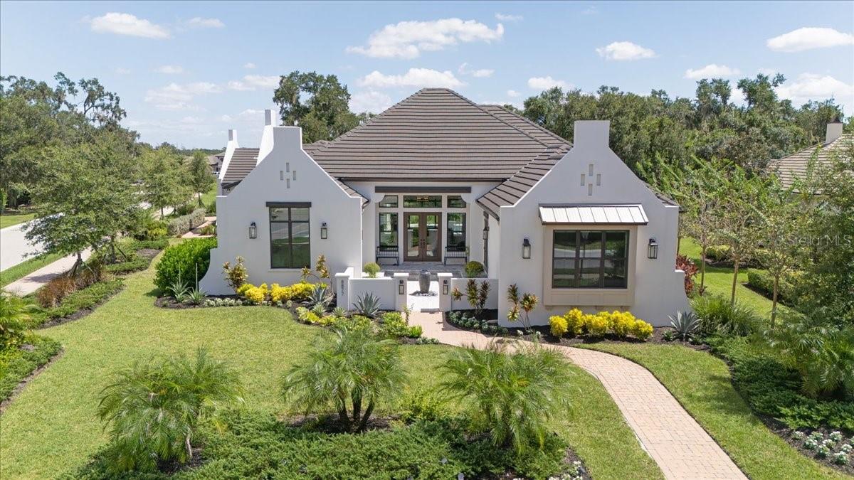 8877 COLONELS CT - Photo 1