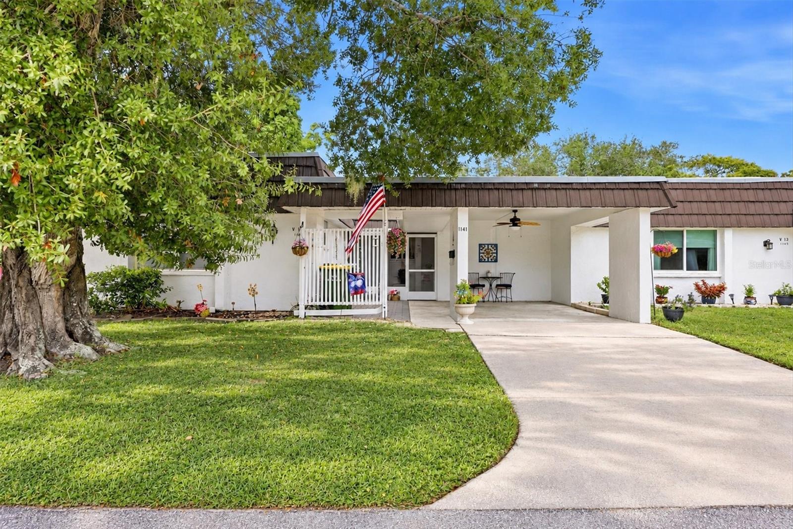 1141 MERLE WAY #14 - Photo 1
