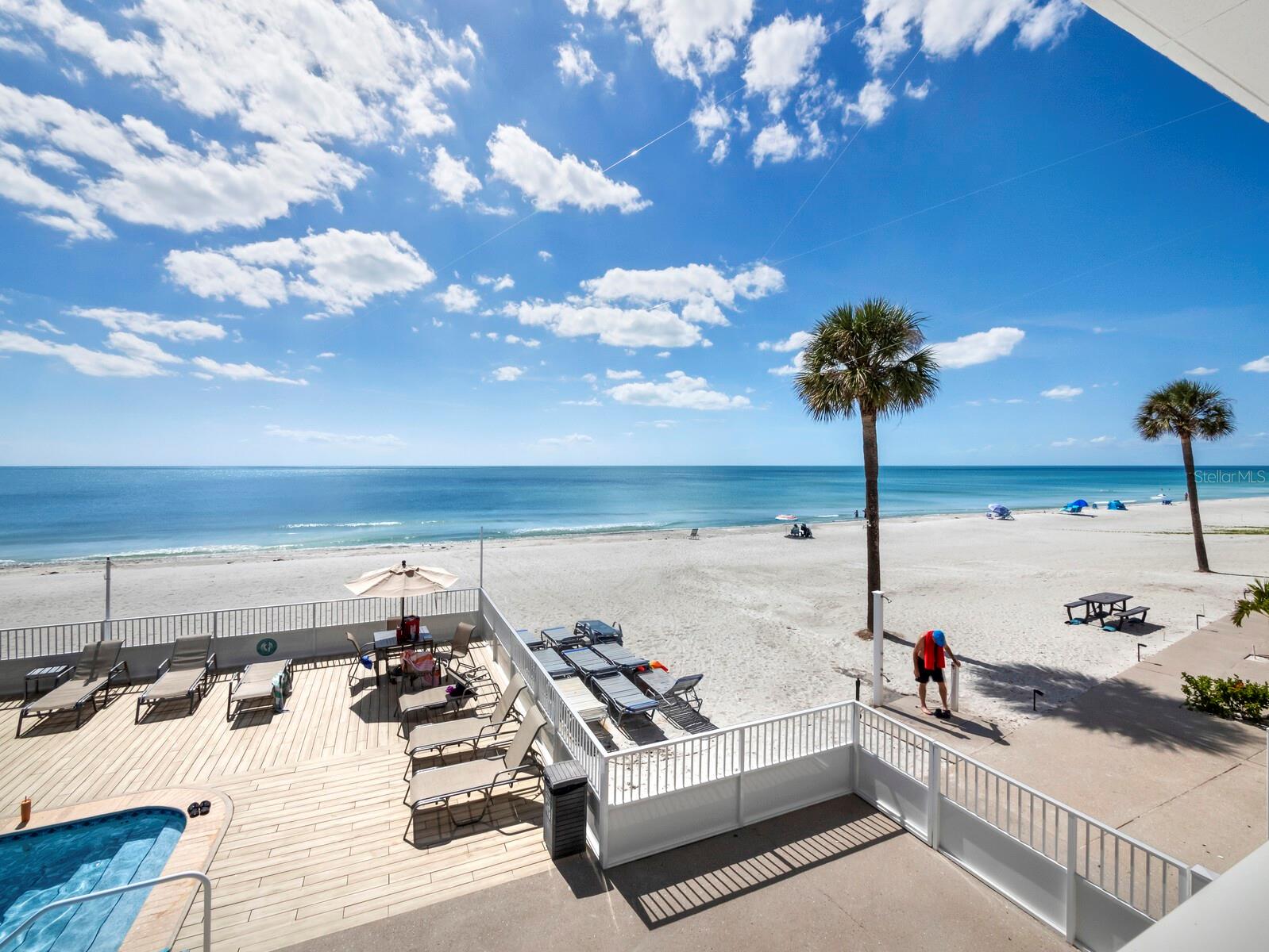 3453 GULF OF MEXICO DR #242 - Photo 1