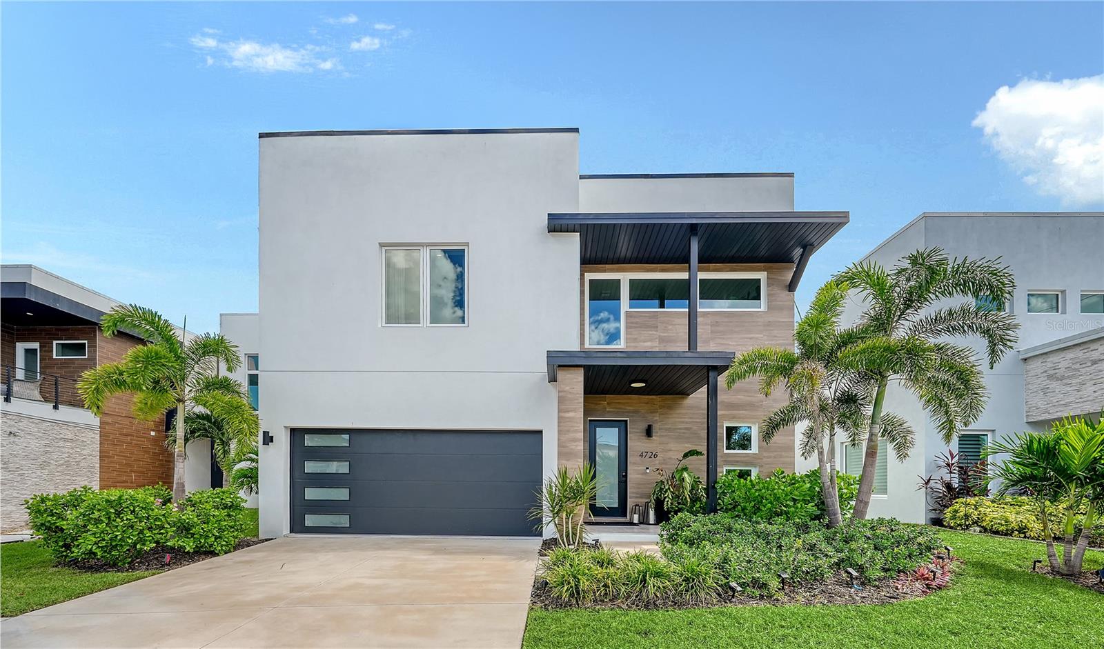 4726 RIVETTA CT - Photo 1