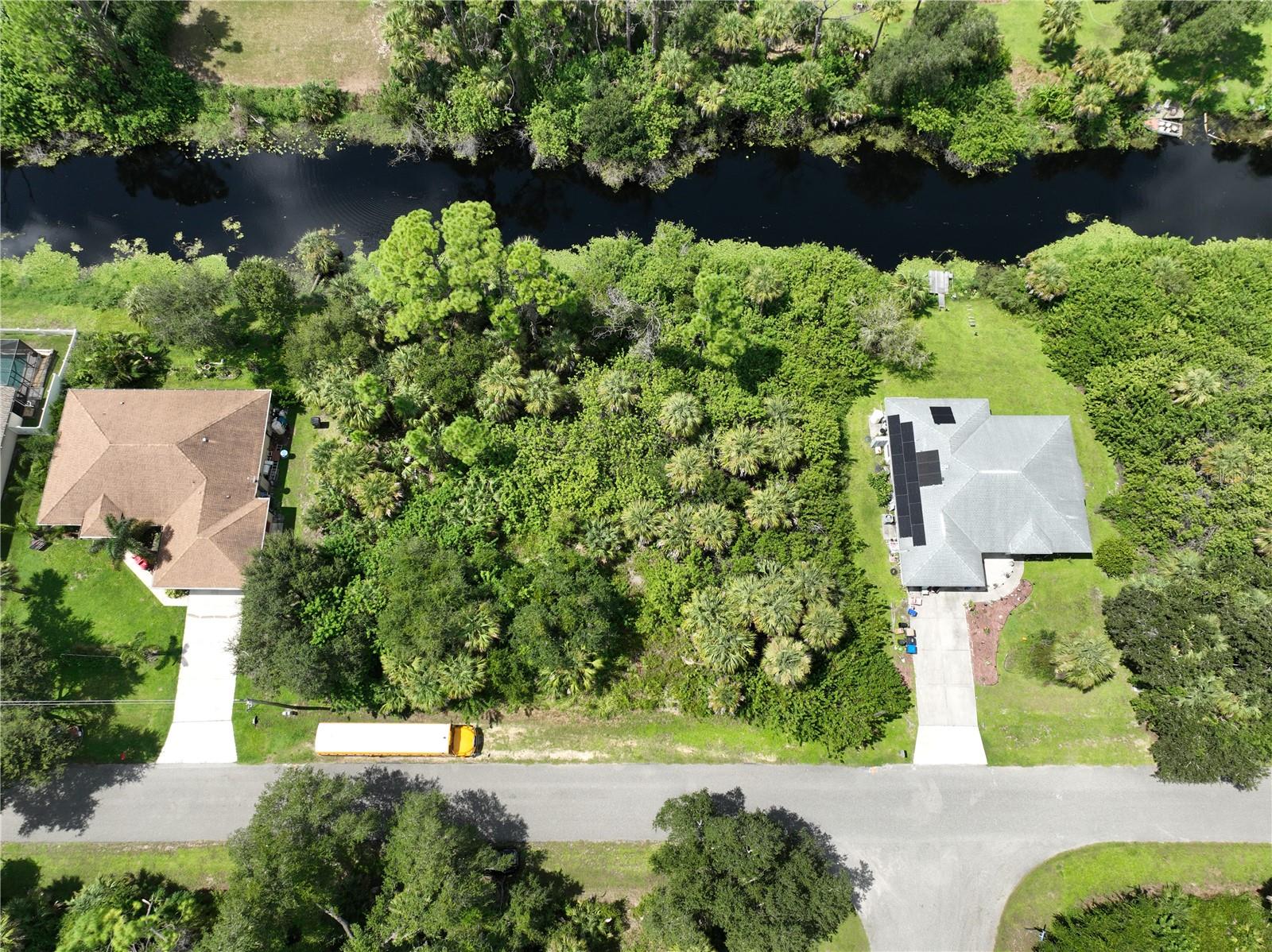 RIDGEWOOD DR - Photo 1