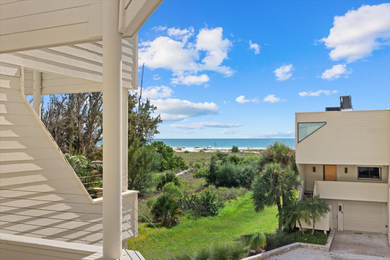 548 BEACH RD #A - Photo 1