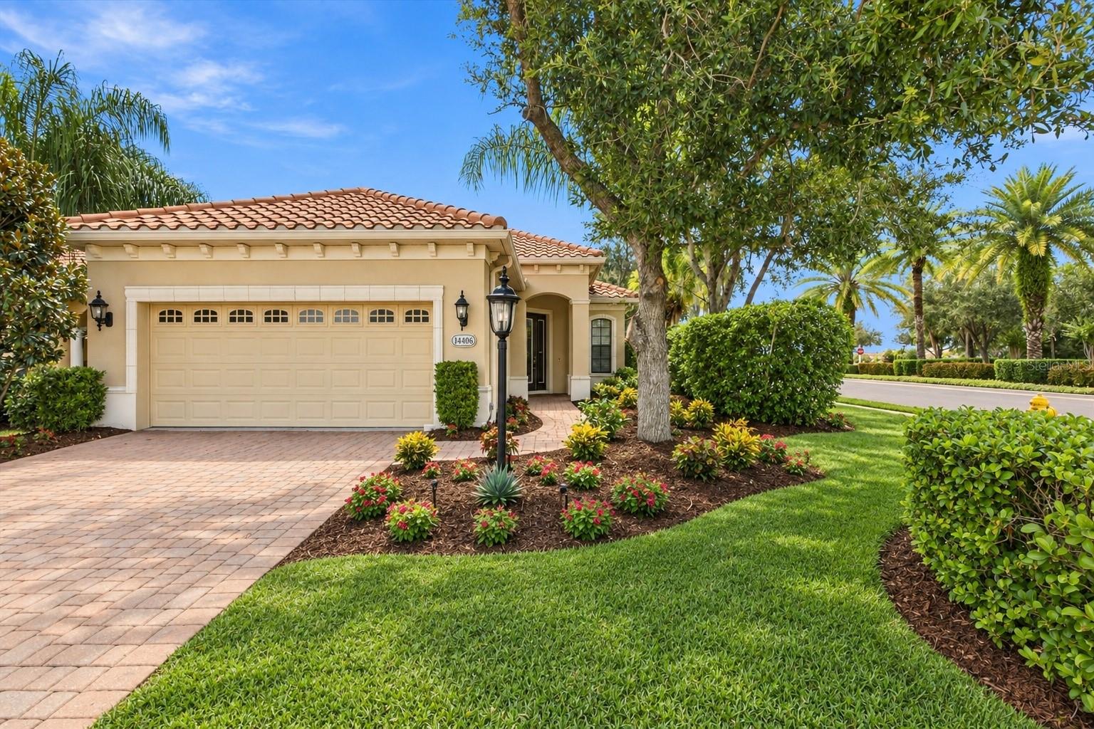 14406 WHITEMOSS TER - Photo 1