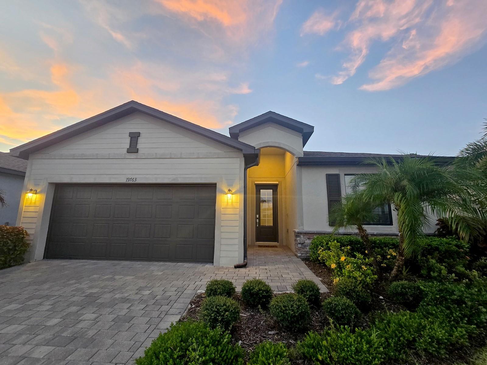 19763 TORTUGA CAY DR - Photo 1