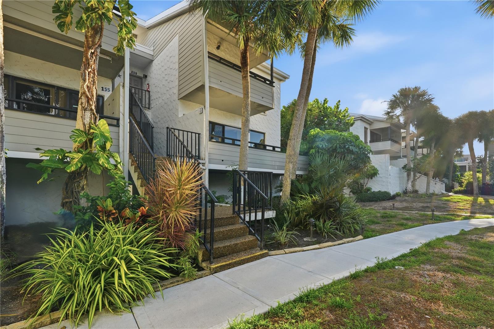 1555 TARPON CENTER DR #156 - Photo 1