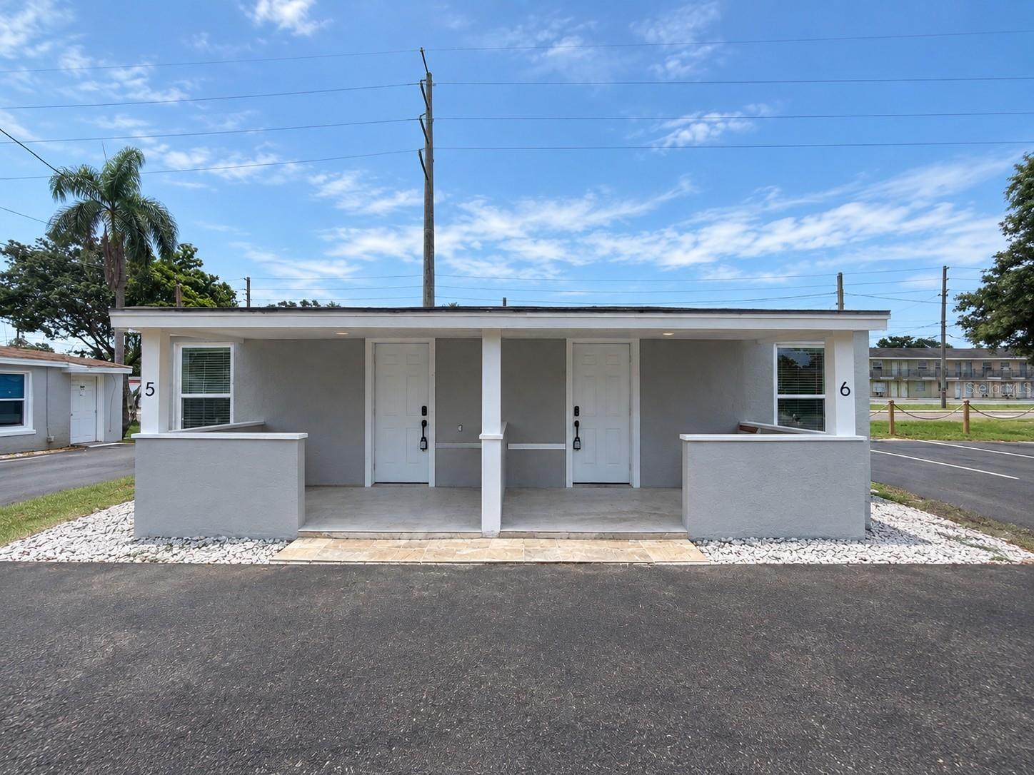 5680 28TH ST N #D5 - Photo 1