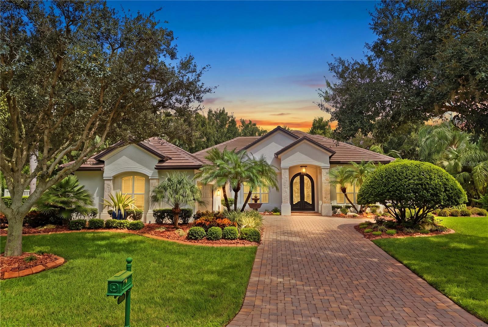 11432 SAVANNAH LAKES DR - Photo 1