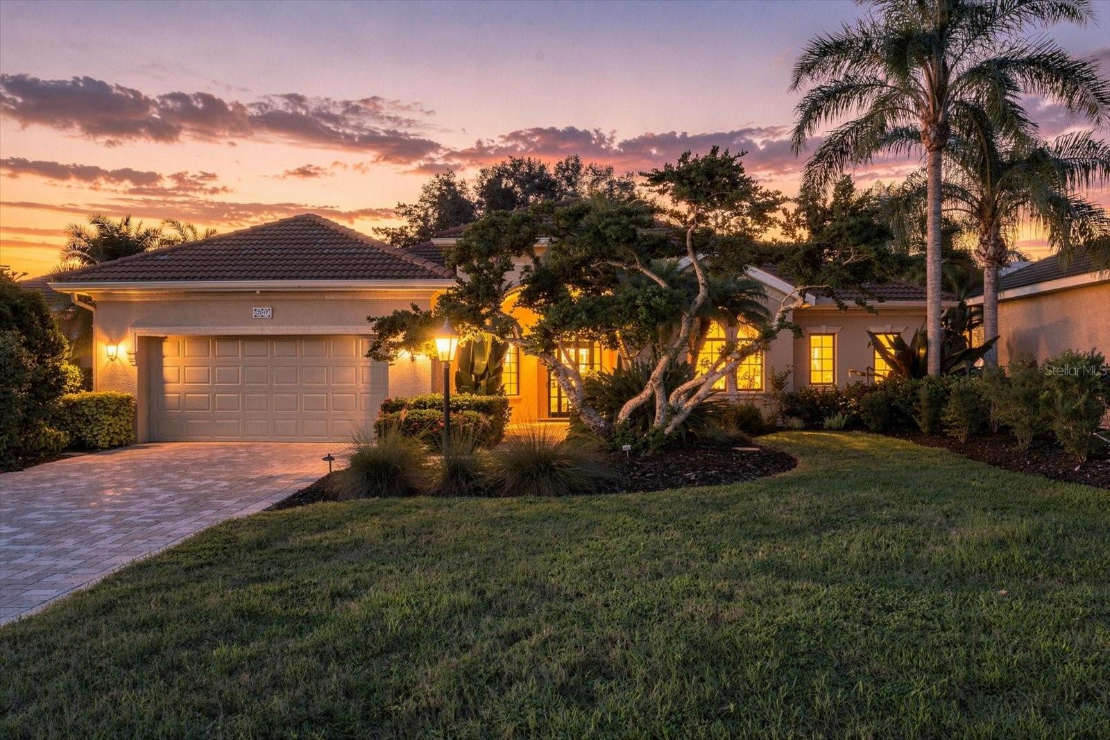 7047 VILAMOURA PL - Photo 1