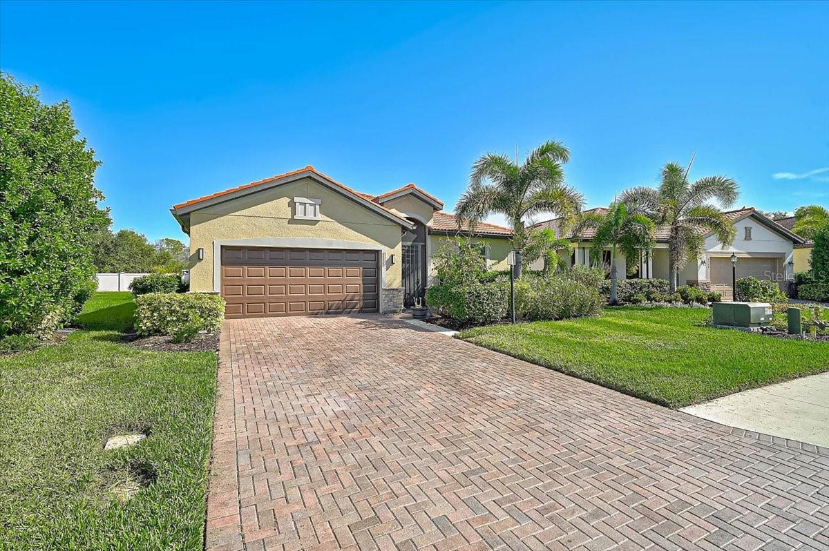 4525 BALTRY CT - Photo 1
