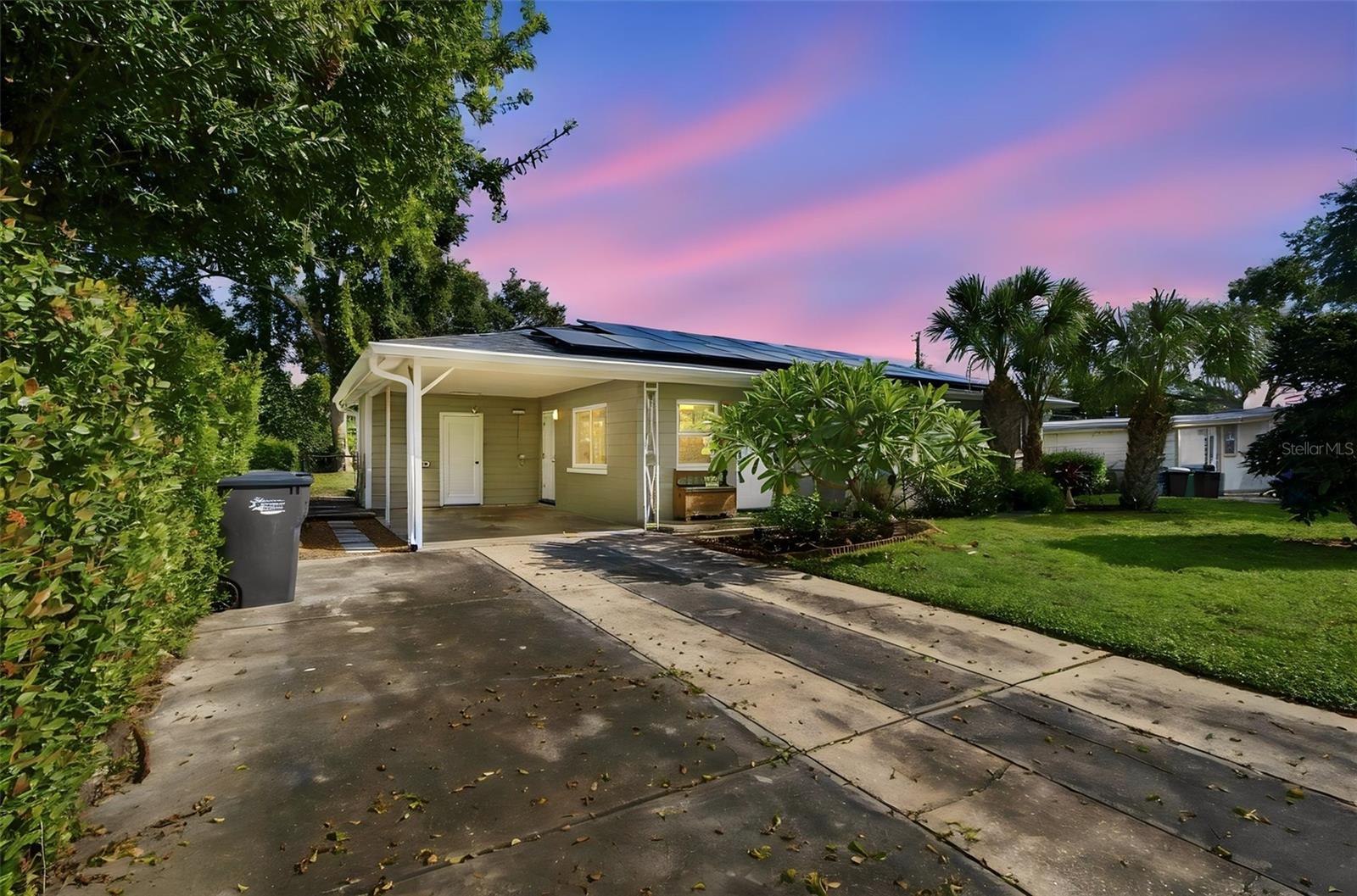 2315 AMHERST AVE - Photo 1