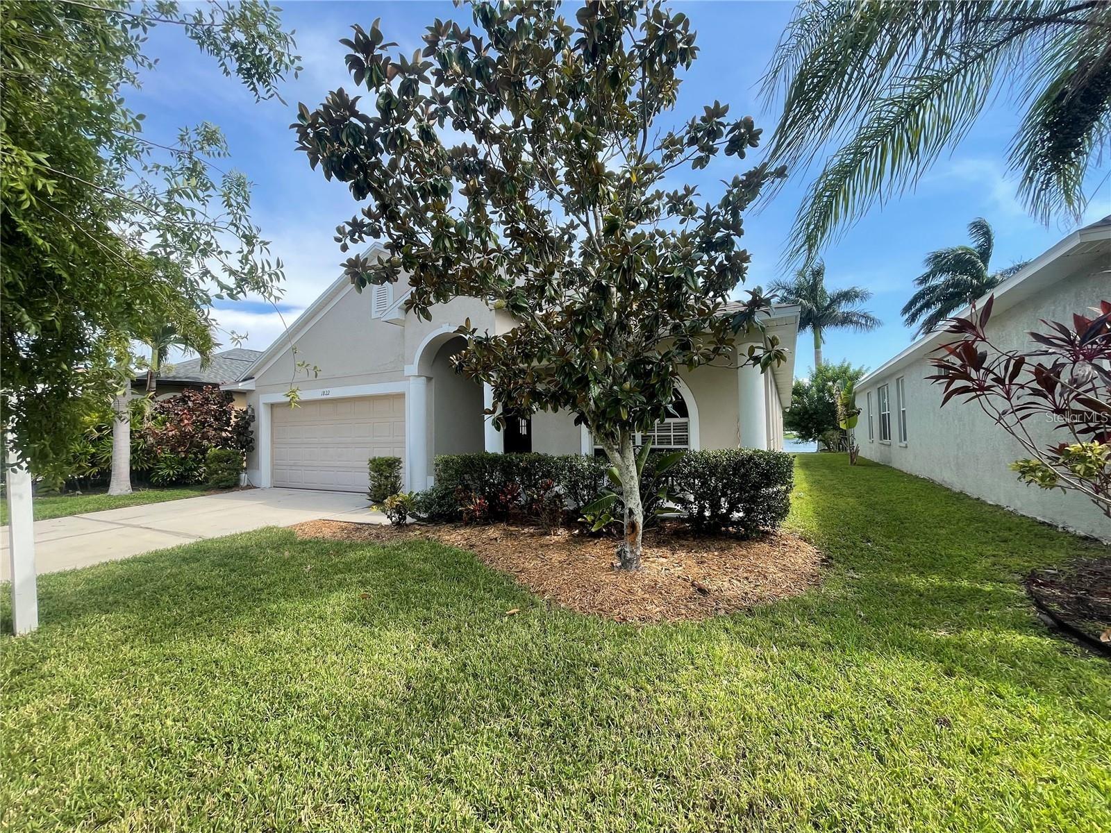 1822 RAVEN GLEN DR - Photo 1