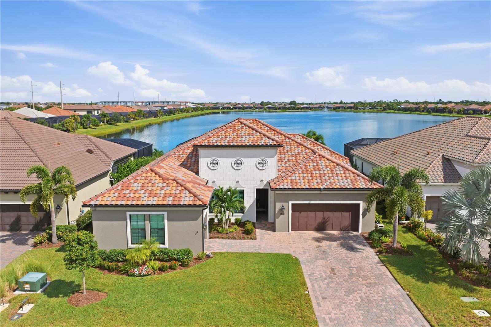 309 BOCELLI DR - Photo 1