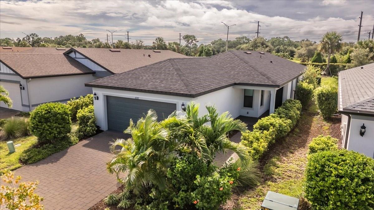 6559 SILVERSTAR DR - Photo 1