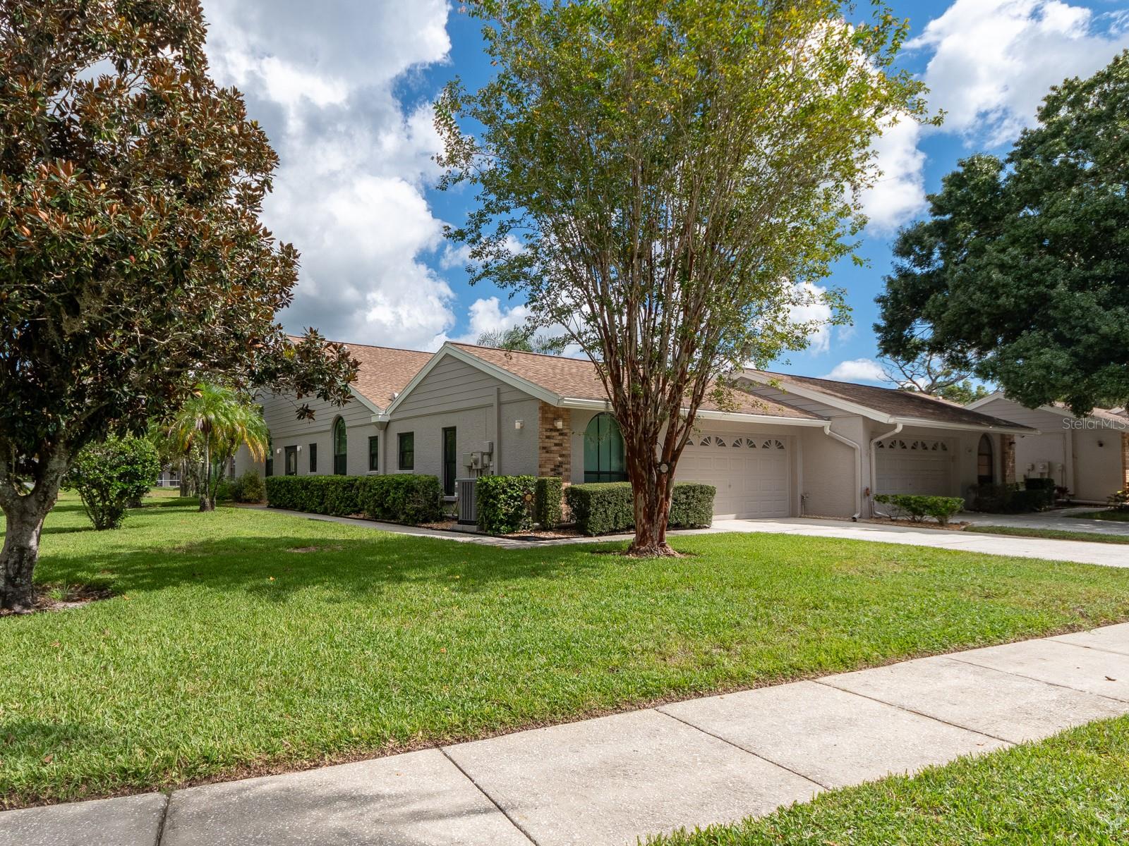 Address Withheld - Photo 1