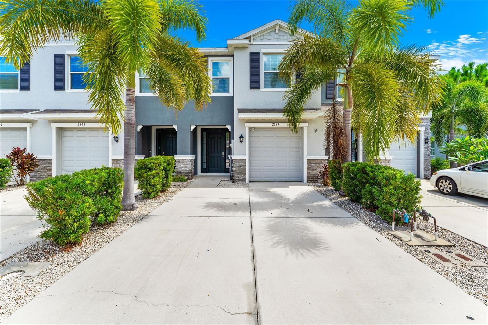 2399 MIDNIGHT PEARL DR - Photo 1