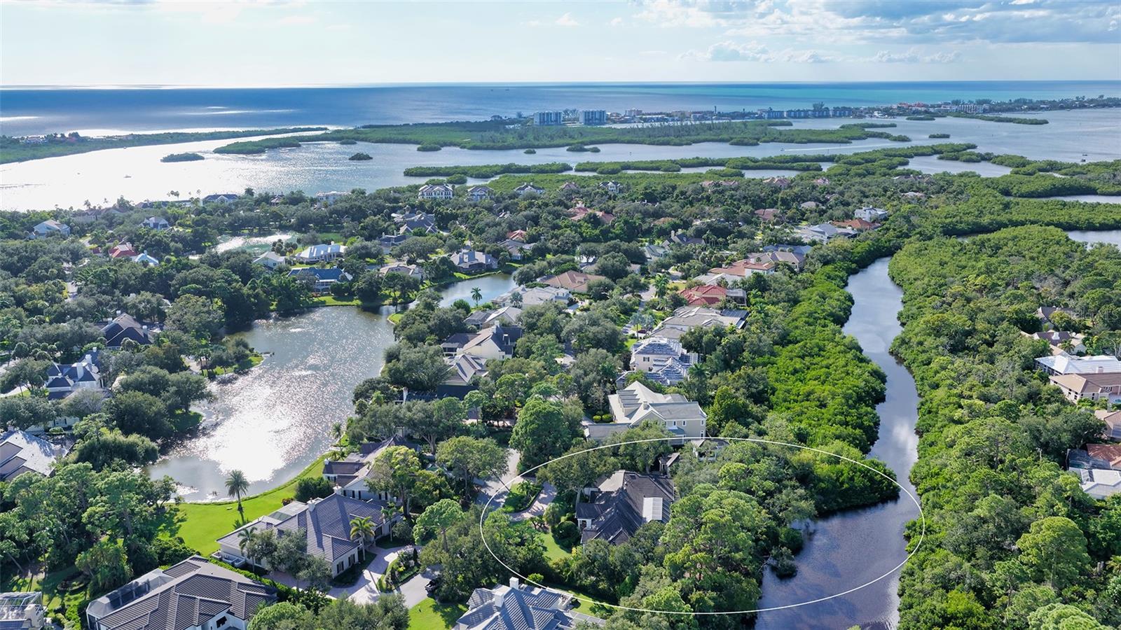 324 OSPREY POINT DR - Photo 1
