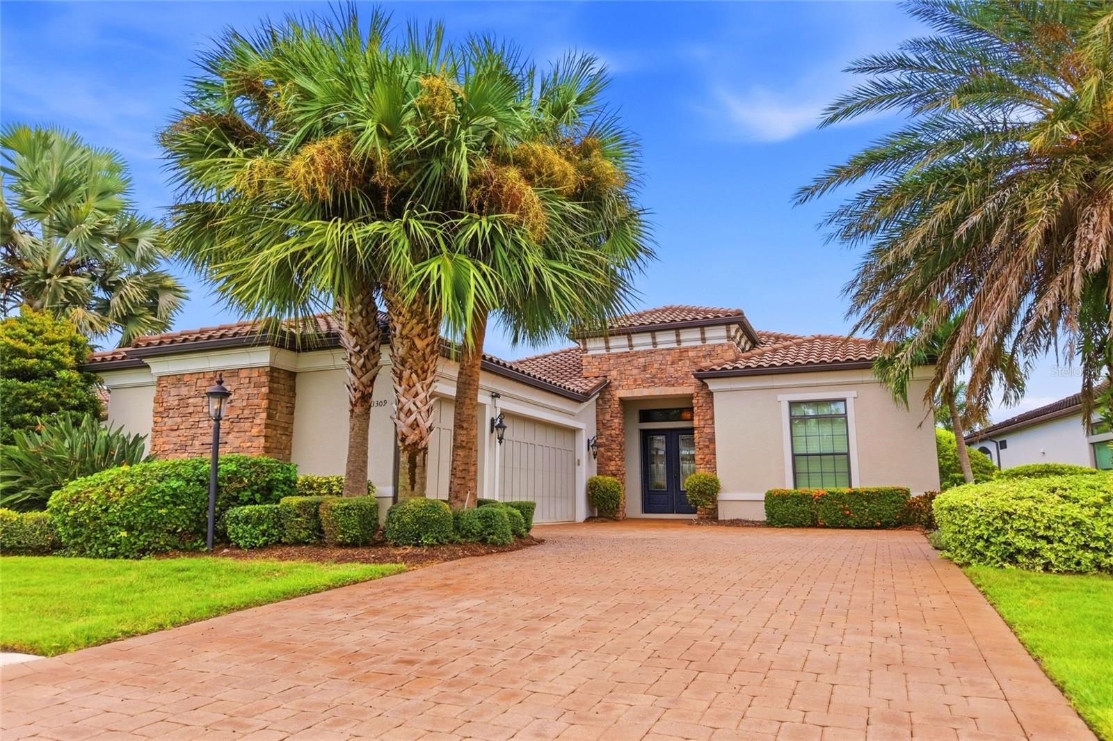13309 MALACHITE DR - Photo 1