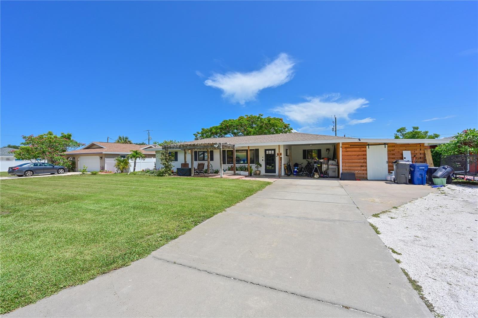 5812 2ND AVENUE DR NW - Photo 1
