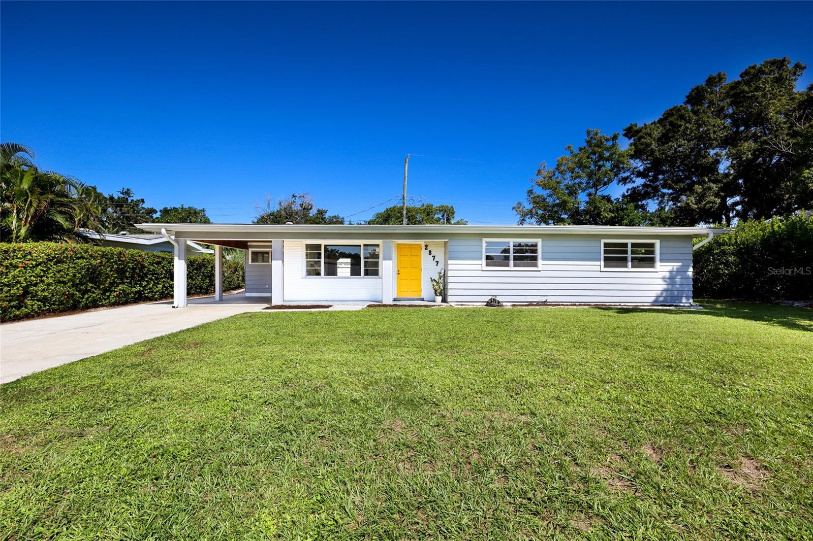 2877 MICHIGAN ST - Photo 1