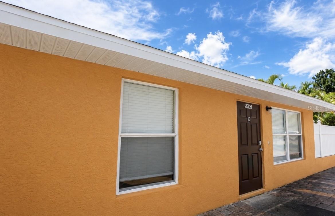 5454 KENSINGTON ST #5454 - Photo 1