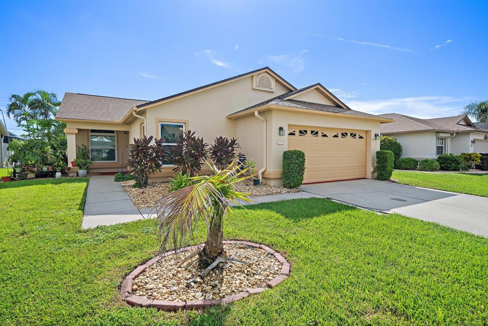 4759 RAINTREE STREET CIR E - Photo 1