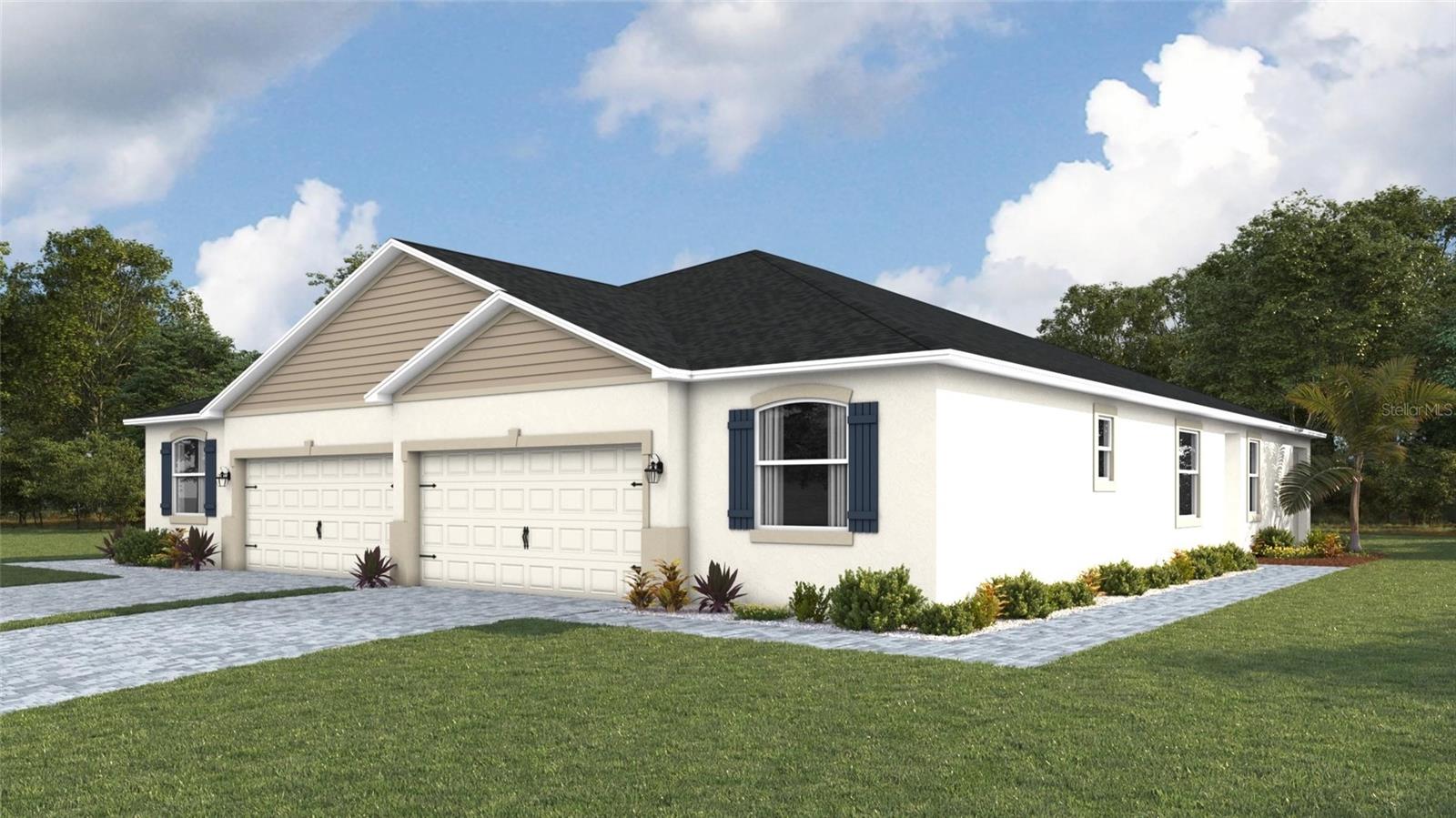 6269 PARMERON LN - Photo 1