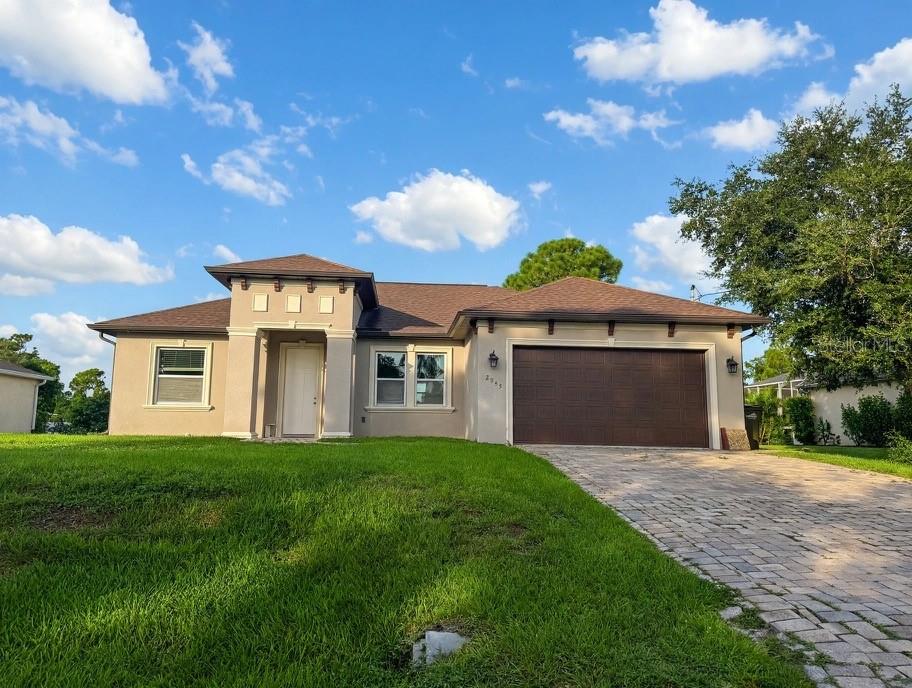 2255 RIBBLE ST - Photo 1