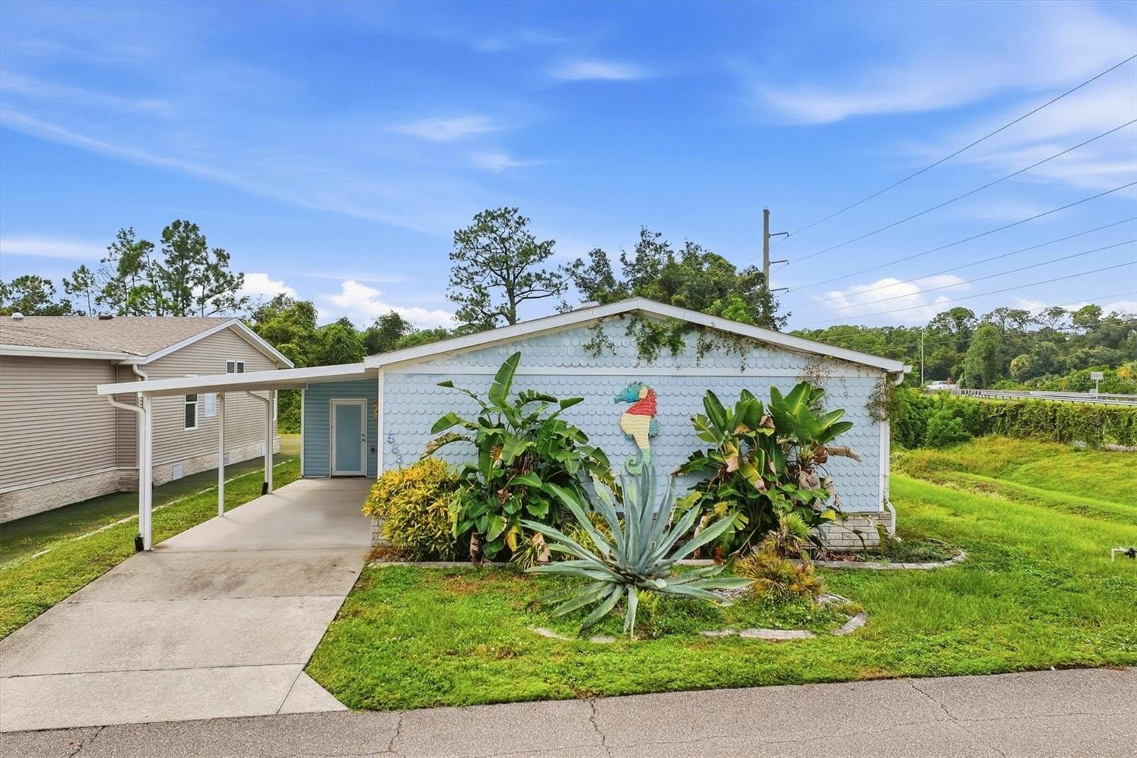 583 PORTSIDE DR - Photo 1