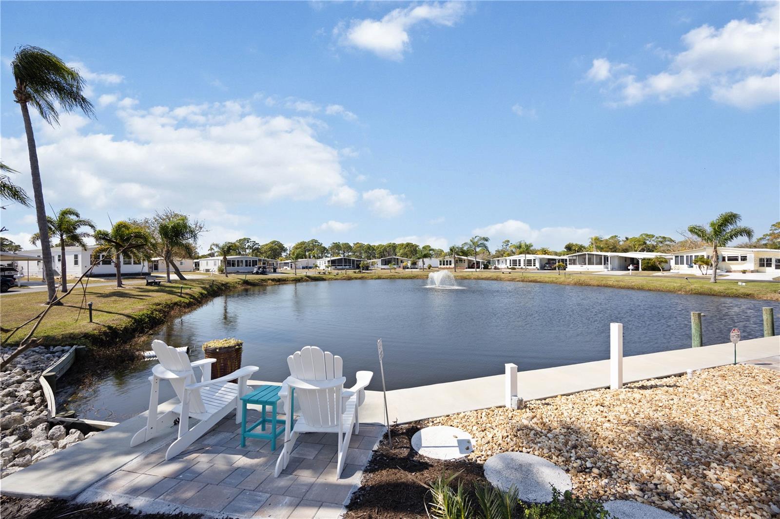 2 S BOTANY BAY CIR - Photo 1
