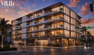 1575 & 1583 BLVD OF THE ARTS - Photo 1