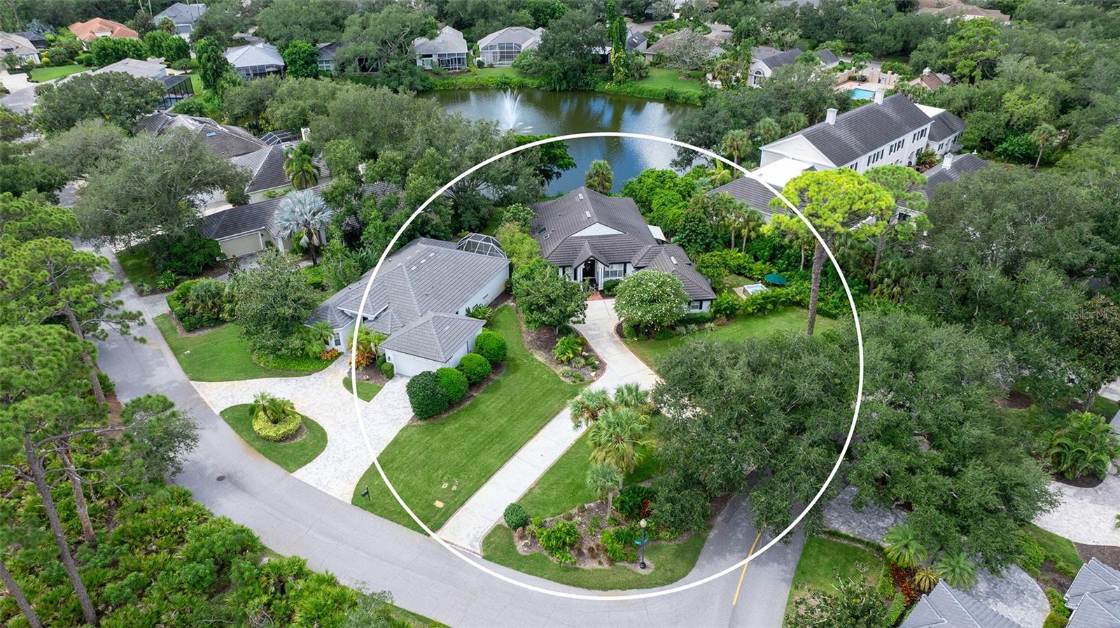 17 BAYHEAD LN - Photo 1