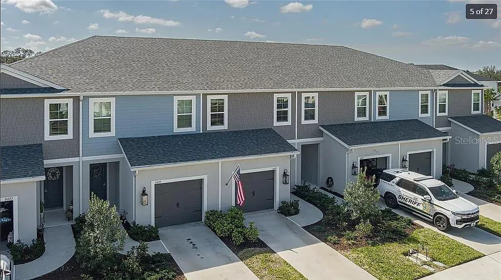 11619 BLUESTONE CT - Photo 1
