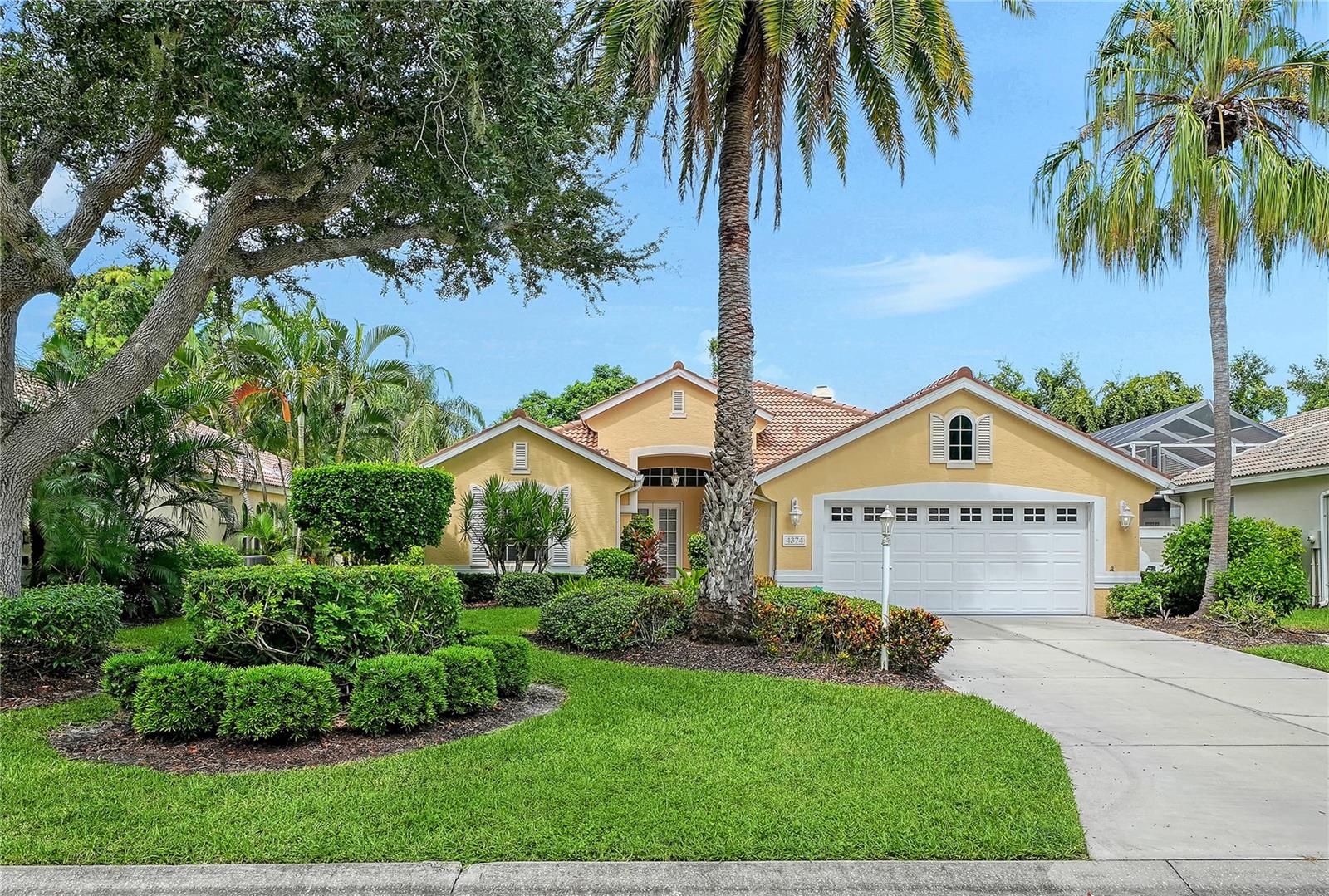4374 MIRABELLA CIR - Photo 1