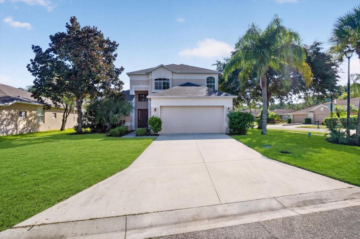 339 HERITAGE ISLES WAY - Photo 1