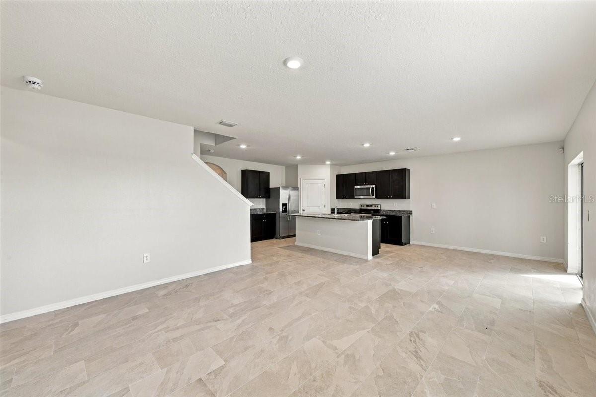 17343 HARVEST MOON WAY - Photo 1