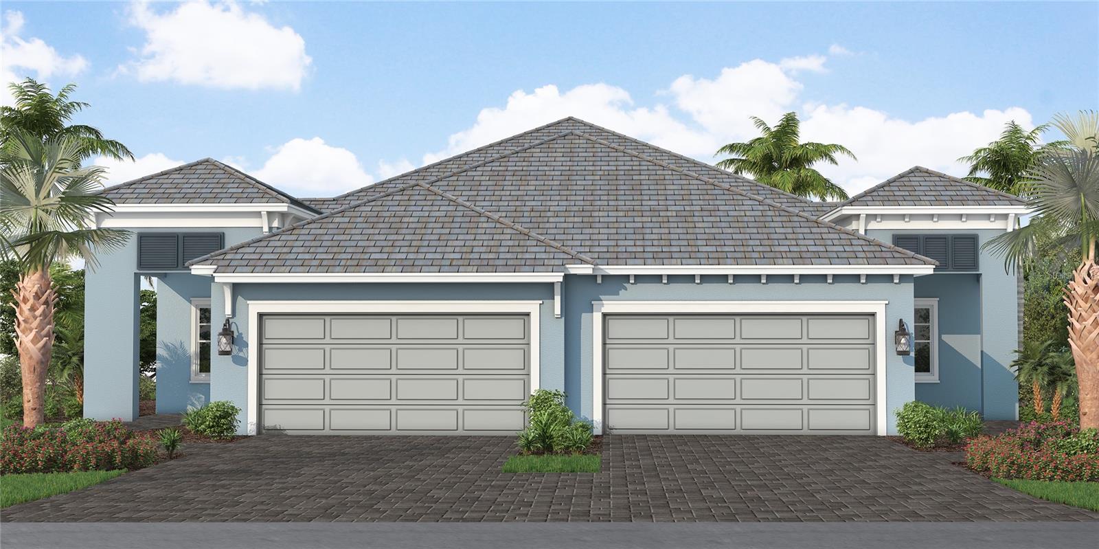 27275 ROYALE DORNOCH AVE - Photo 1