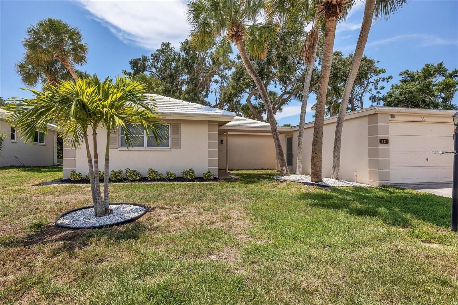 321 DANTE DR #321 - Photo 1