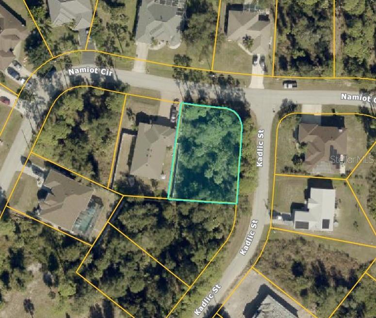 2202 NAMIOT CIR - Photo 1